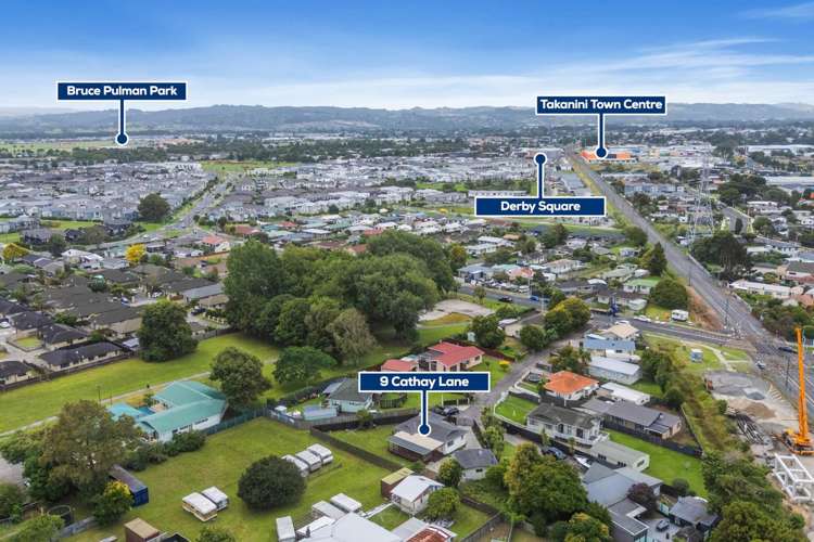 9 Cathay Lane Takanini_22