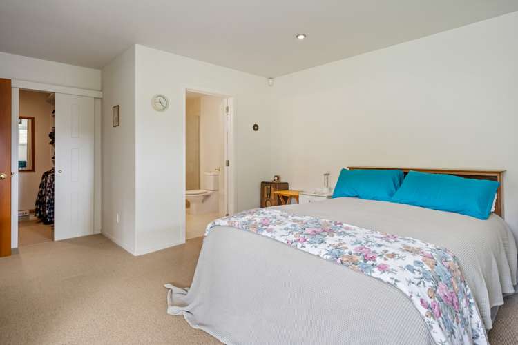 1475b State Highway 10 Kerikeri_20