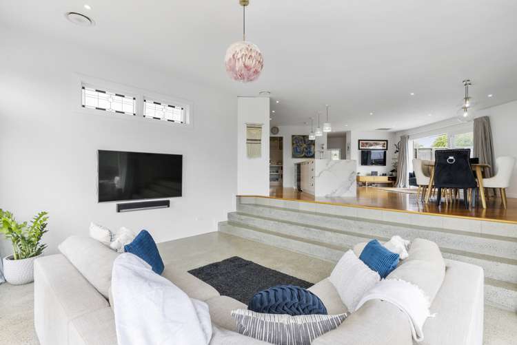 54 Grande Vue Road Hillpark_16