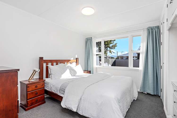 6b Washington Crescent Redwoodtown_11