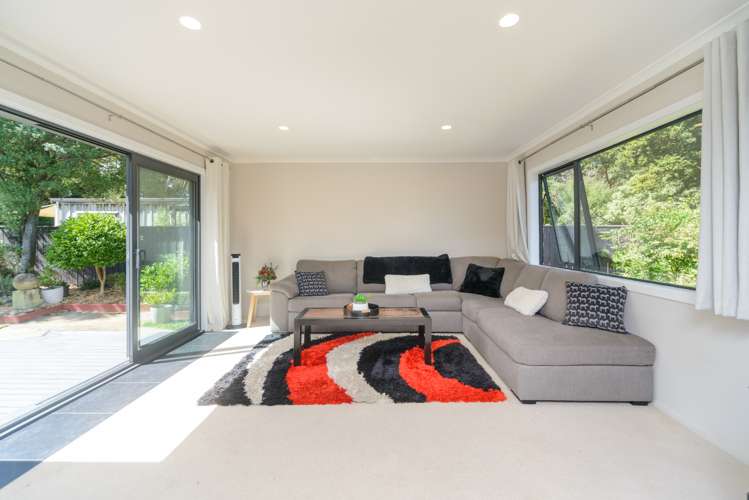 7 Landau Court Ashhurst_6