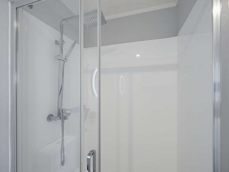 1/6 Dominion Rd Nawton_16