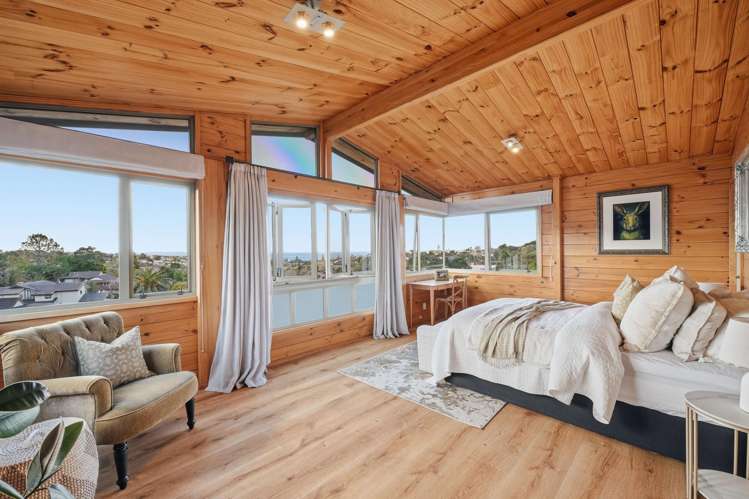 11 Kiri Place Mairangi Bay_14