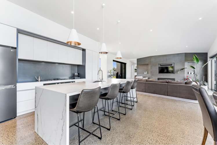 7 Laguna Place Matakatia_11