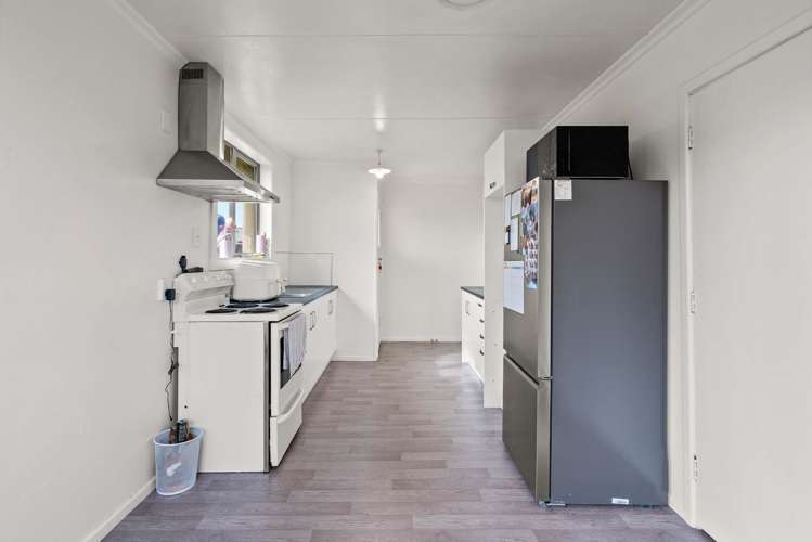 66 Adamson Crescent Glengarry_5