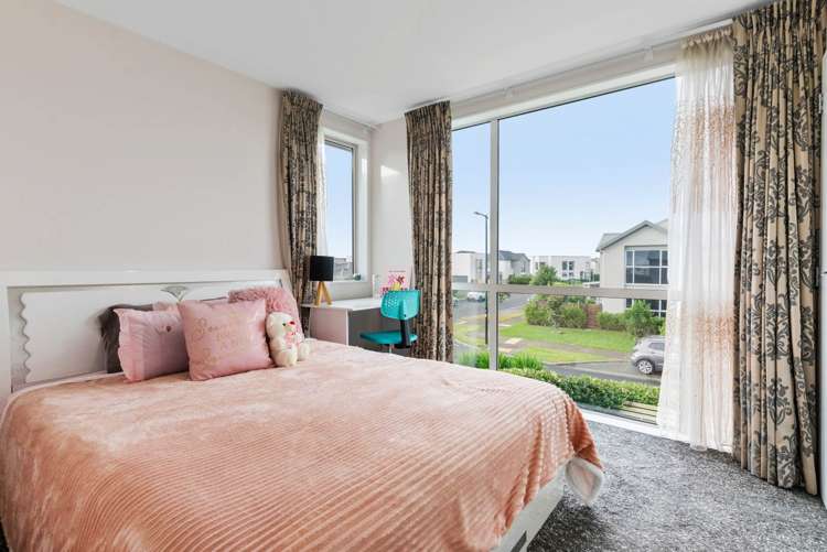 18 Hakaro Way Takanini_17