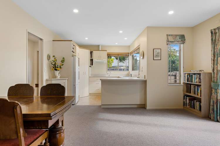 1a Ballybrack Place Casebrook_2