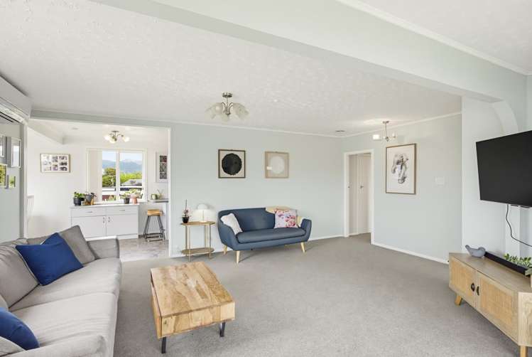 22 Gray Avenue Paraparaumu Beach_6