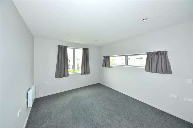 21 Eric Adam Way Linwood_10