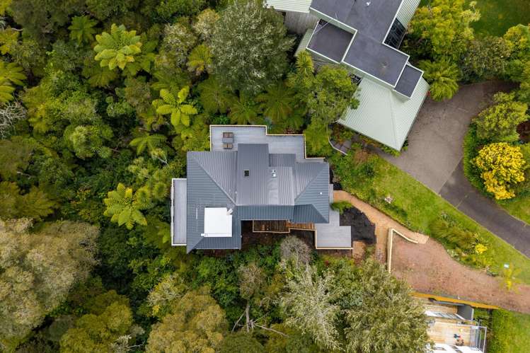 3/28 Park Avenue Birkenhead_19