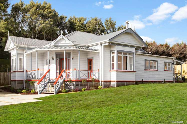 13 Manga Toitoi Place Waiuku_15