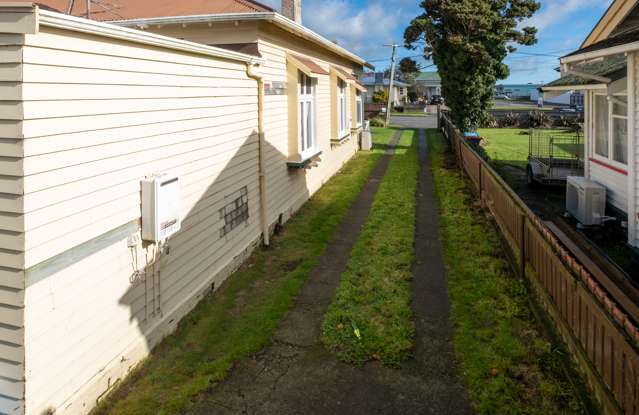 60 Collins Street Hawera_3