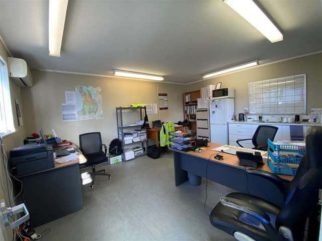 Tenancy A at 399 Te Rapa Road Te Rapa_3