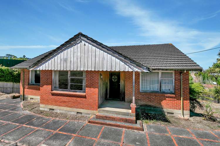 28 Parr Terrace Castor Bay_6