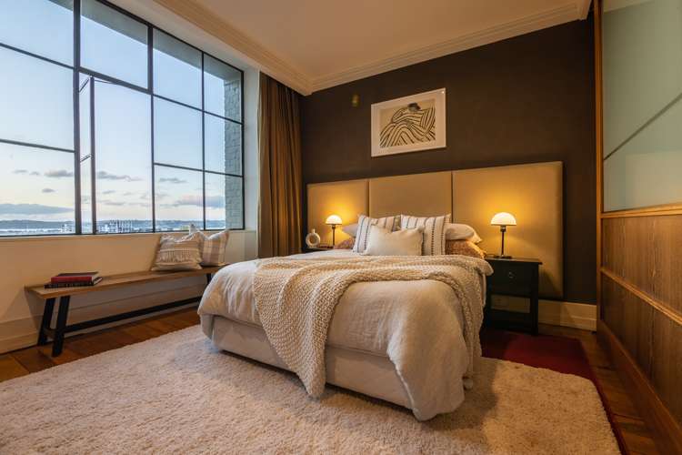 640/35 Hobson Street Auckland Central_1