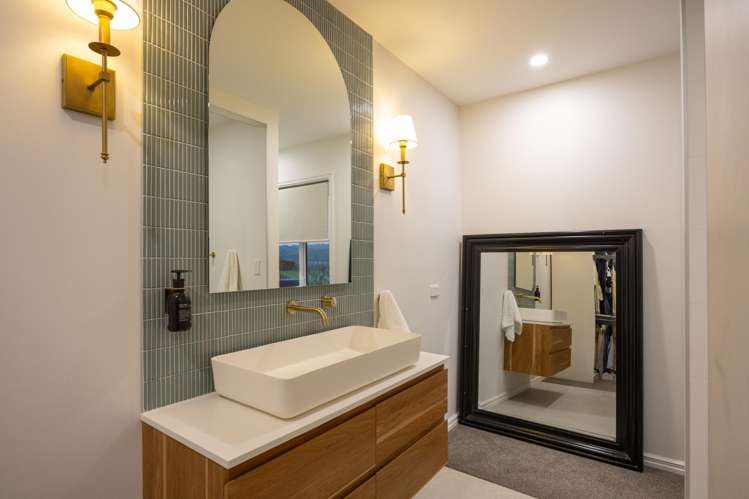 53 Memory Lane Ashhurst_23