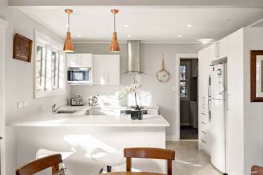 18 Alberton Avenue_4