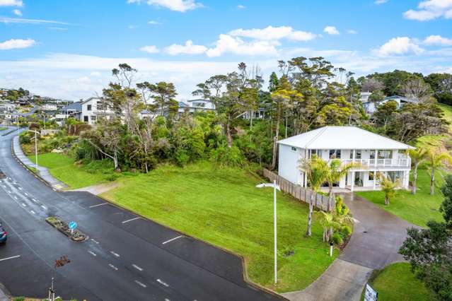 61a Arabella Lane Snells Beach_1