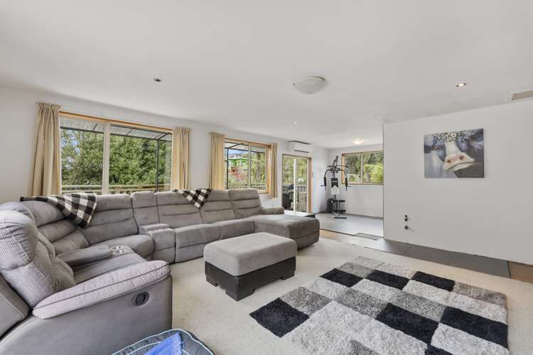 7a Margate Street Waihola_6