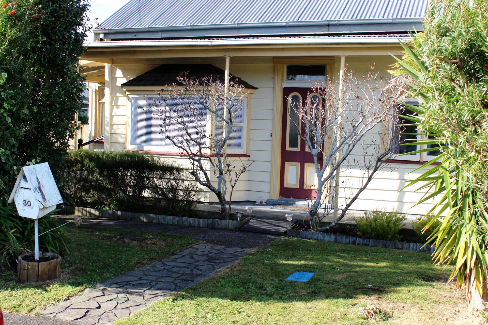 30 Galbraith Street Waihi_0