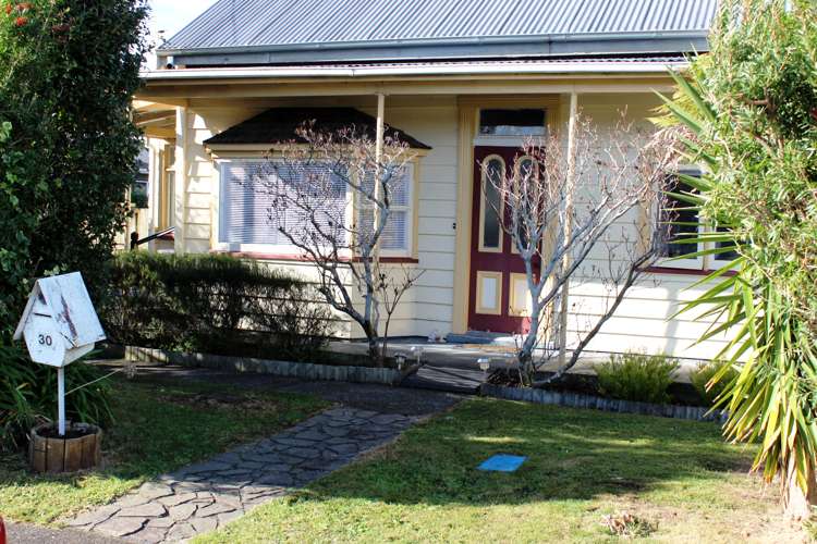 30 Galbraith Street Waihi_0