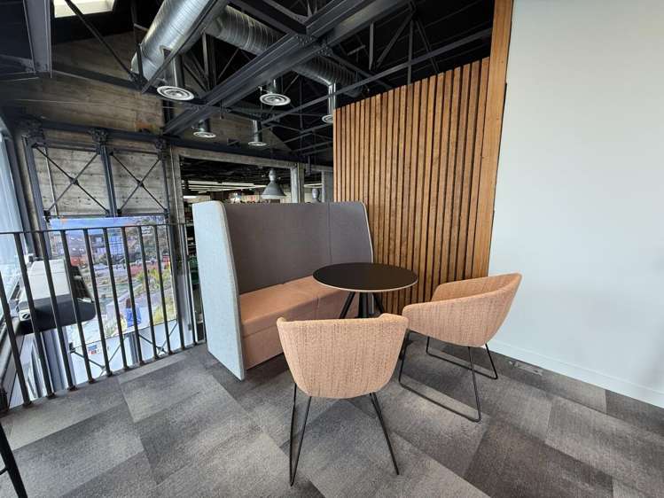 3 Boundary Road Hobsonville_9