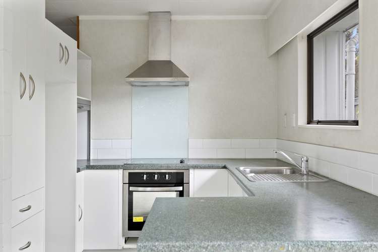 1/56 Hawai Street Taupo_7