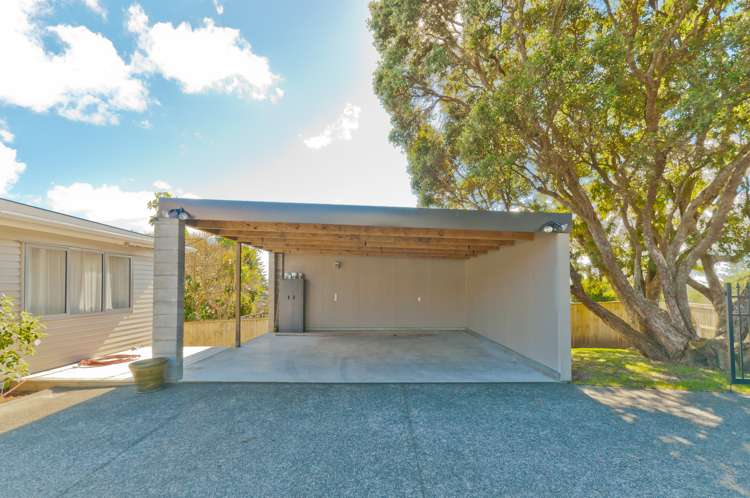 8 Verbena Road Birkdale_31