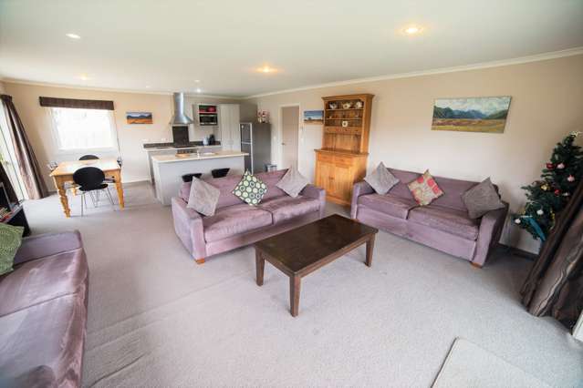 18 Motu-Au Close Manapouri_2