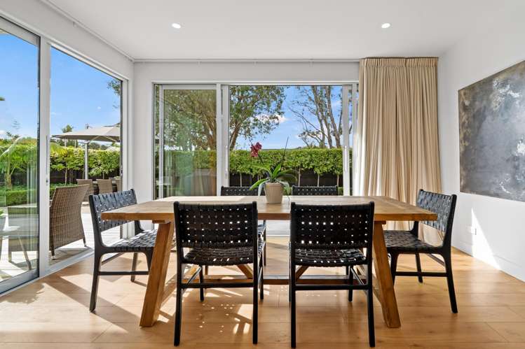 52 Walton Street Red Beach_10