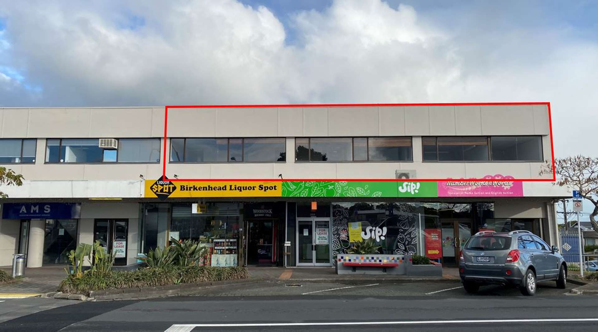 Office 3/84-90 Mokoia Road Birkenhead_0