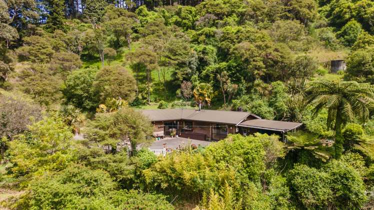 586 Brook Street The Brook_16