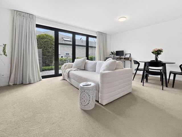 2/38 Seaview Road Remuera_2