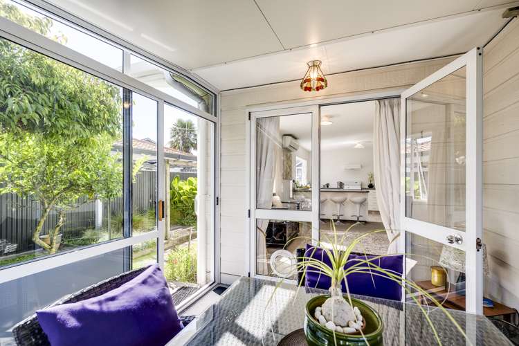 425 Southland Place Raureka_5