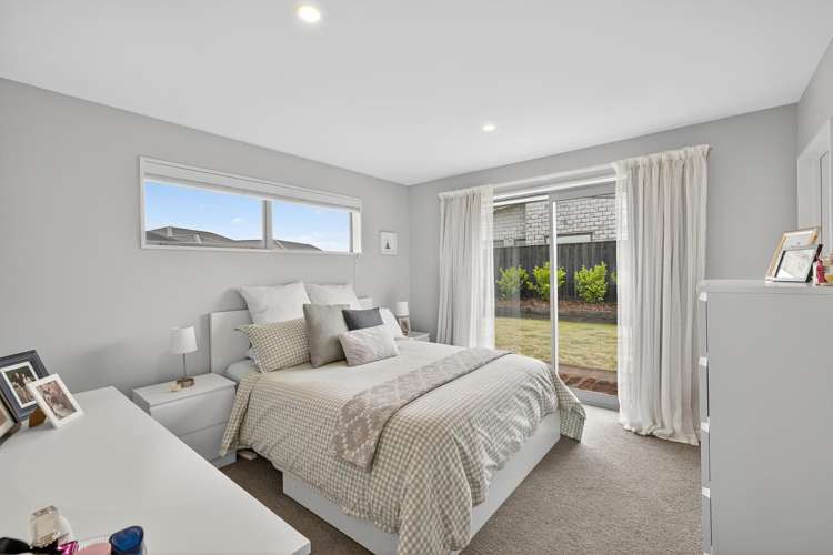 16 Crosado Place Rolleston_10