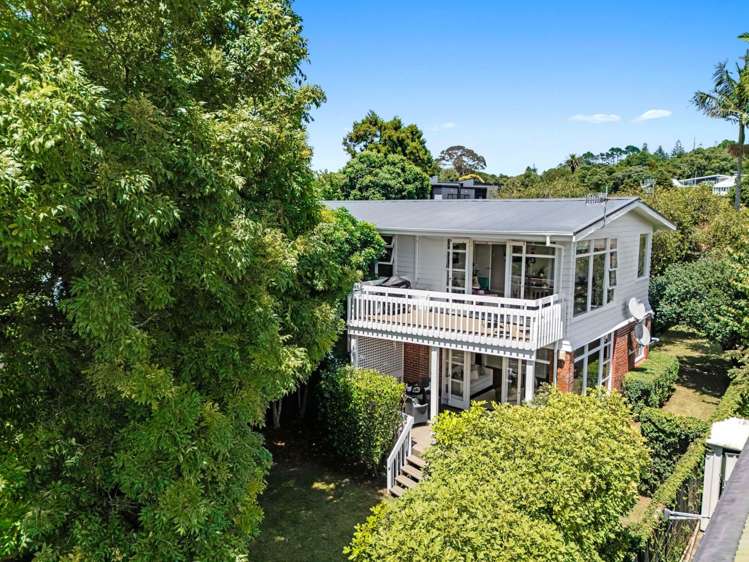 85A Wheturangi Road Greenlane_2