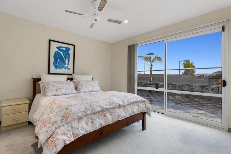 13 Boundary Road Waipahihi_27