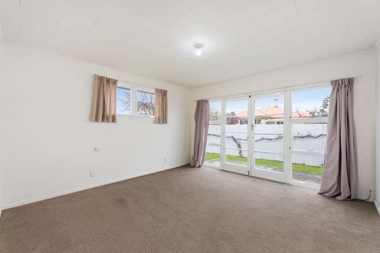 15 Farmar Street Mayfield_14