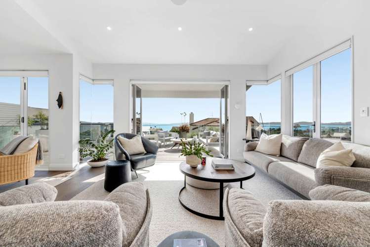 12 Omana Heights Drive Maraetai_10