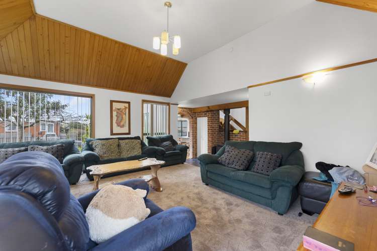 33 Eastbourne Street Caversham_9