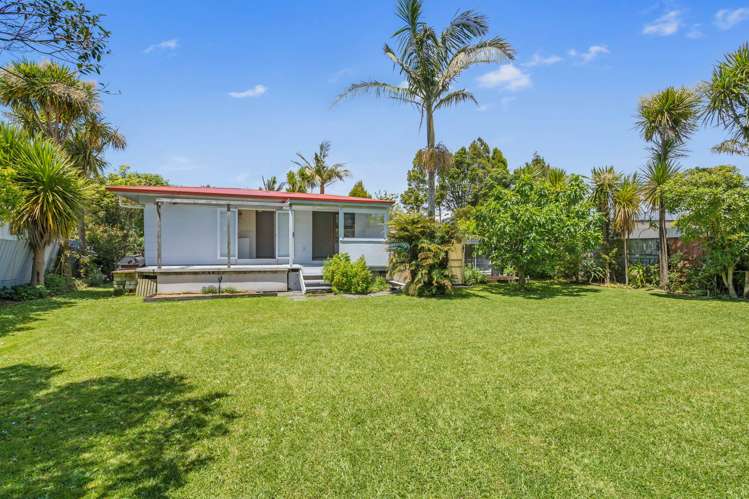 5 Insley Road Waipu_7
