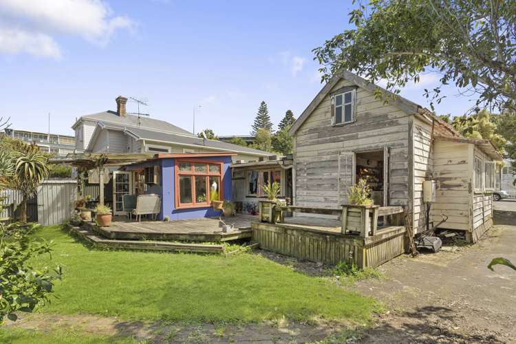 13 Claremont Street Grafton_5