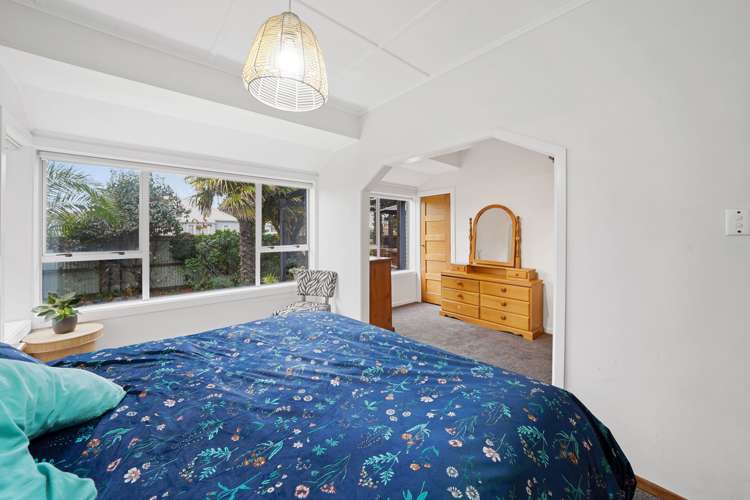 18 Garvins Road Hornby_11