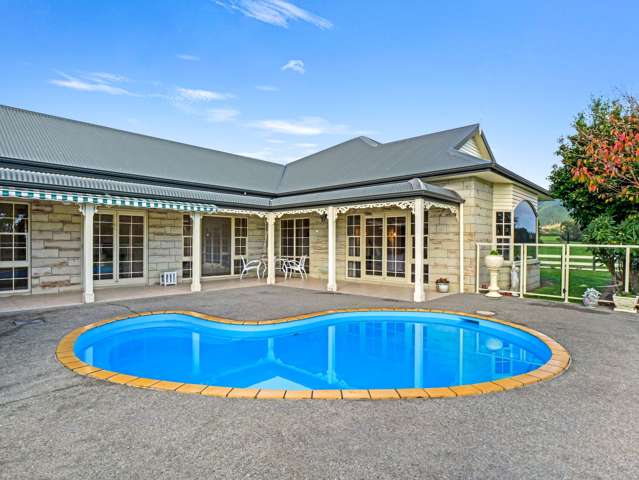 108 Gear Road Te Horo_2