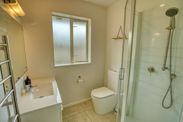 16 Ridgeway Drive Greymouth_13