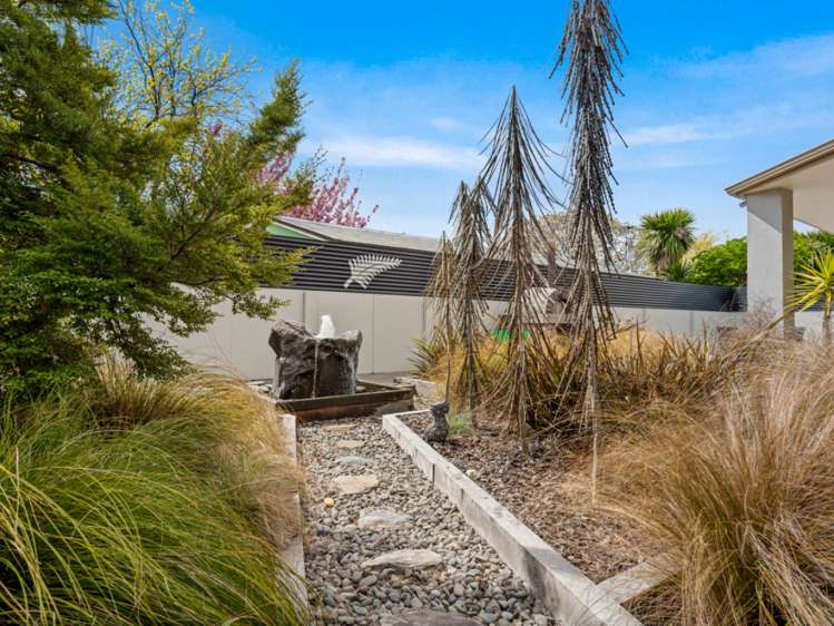 41 Litchfield Street Redwoodtown_25