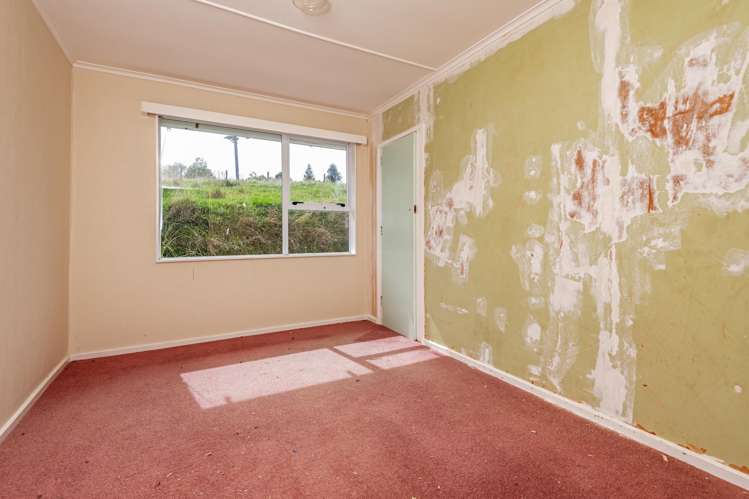 297 North Manakau Road Manakau_8