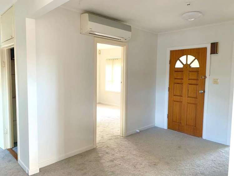 26 Swanson Road Henderson_7