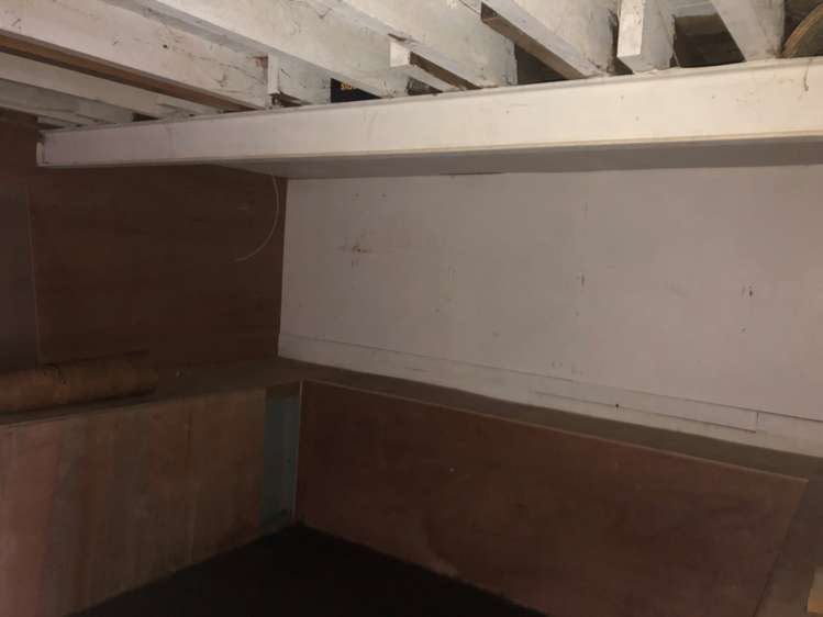 7 Crystal Avenue Glendene_14