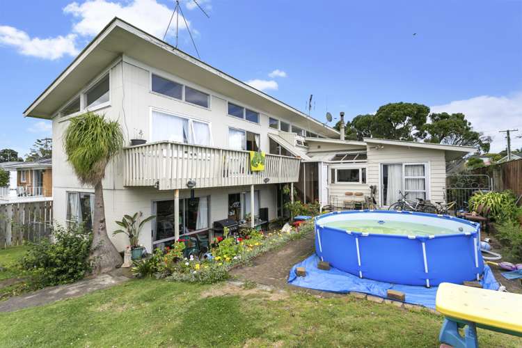 104 Barrack Road Mount Wellington_8